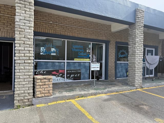 Listing photo