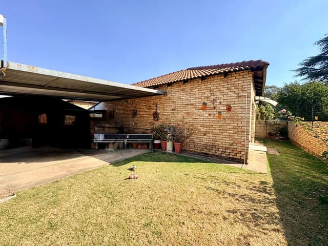 Listing photo