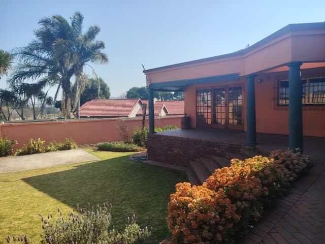 Listing photo