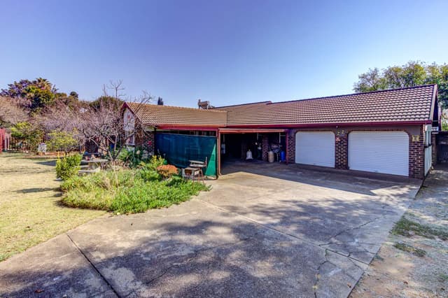 Listing photo