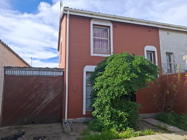 Listing photo