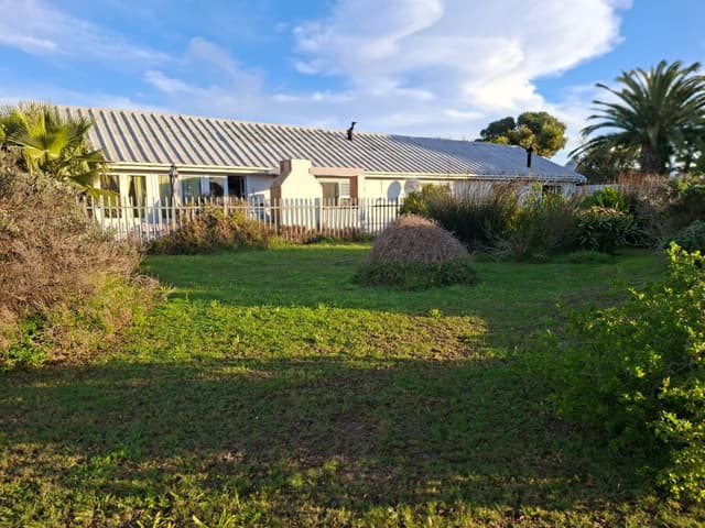 Listing photo