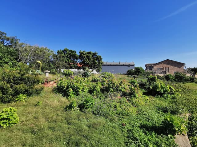Listing photo