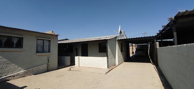 Listing photo