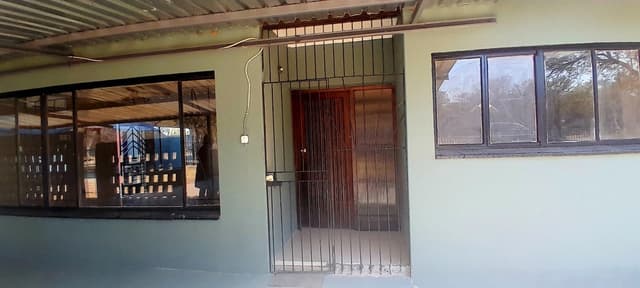 Listing photo