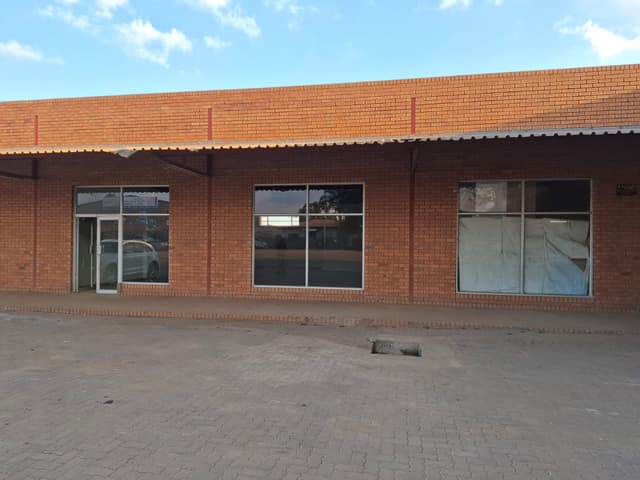 Listing photo