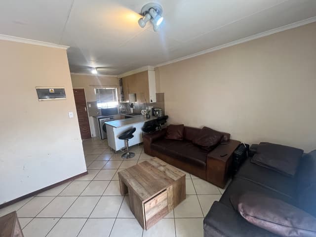 Listing photo