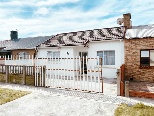Listing photo