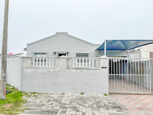 Listing photo