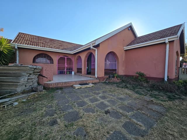 Listing photo