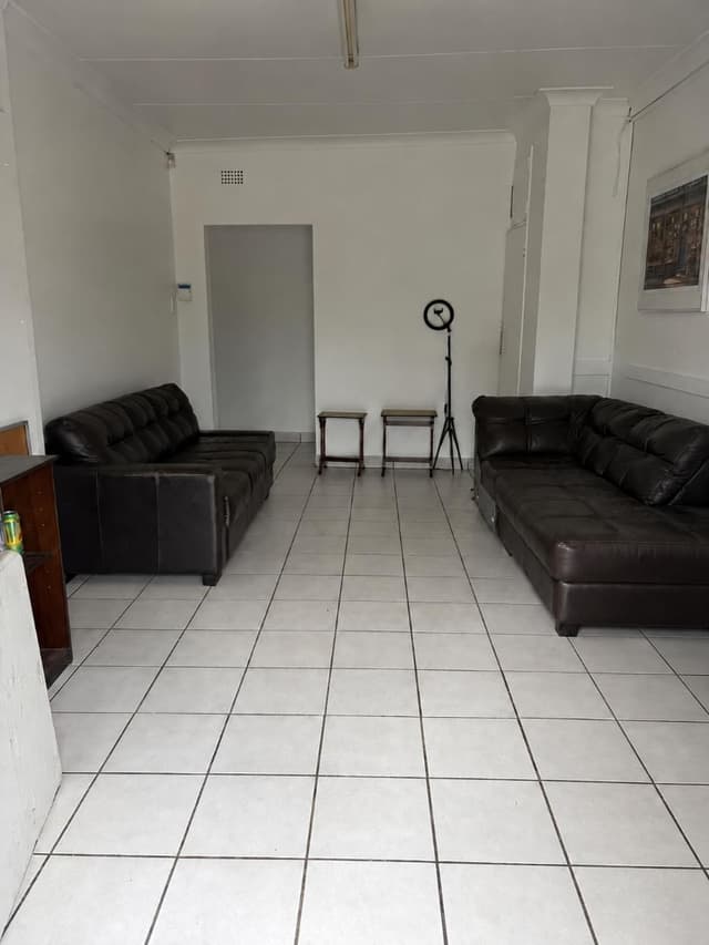 Listing photo