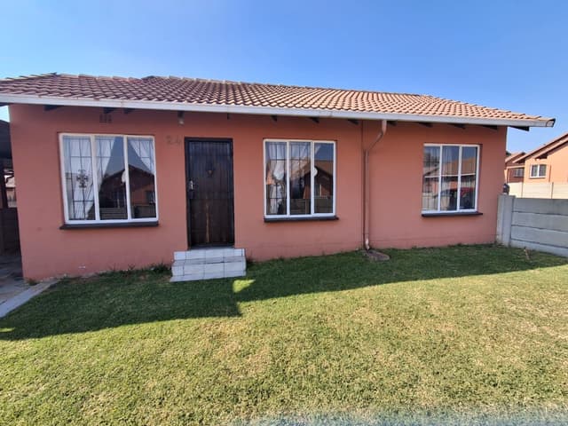 Listing photo