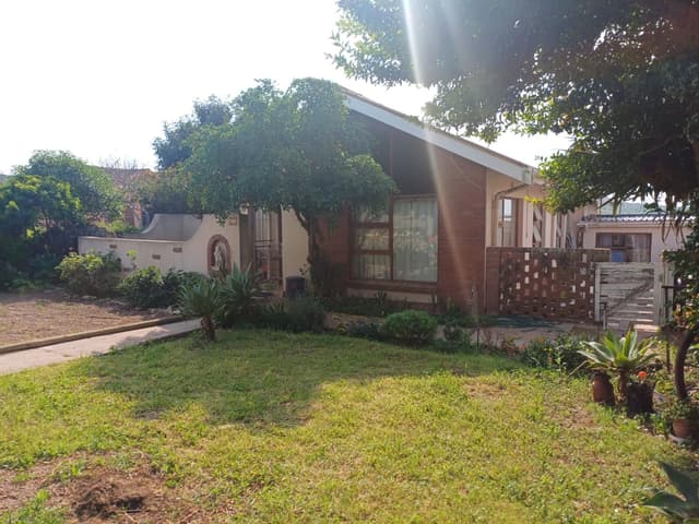 Listing photo