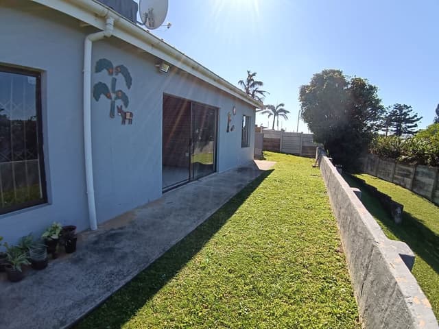 Listing photo