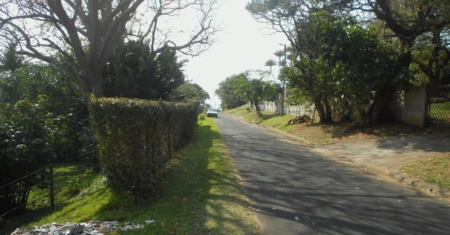 Listing photo