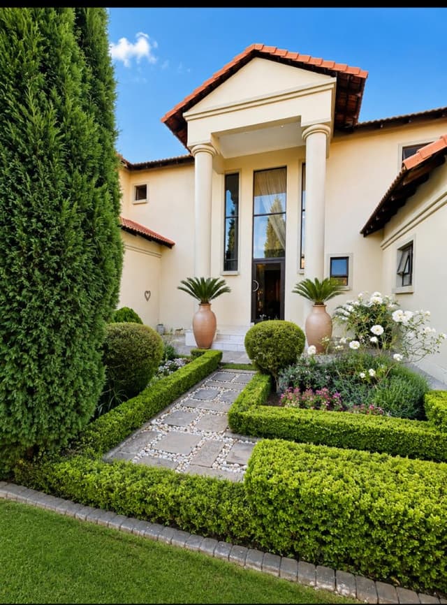 Listing photo