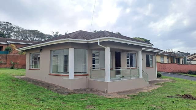 Listing photo