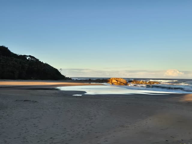 Listing photo