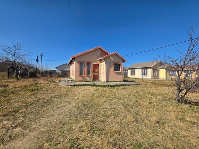 Listing photo