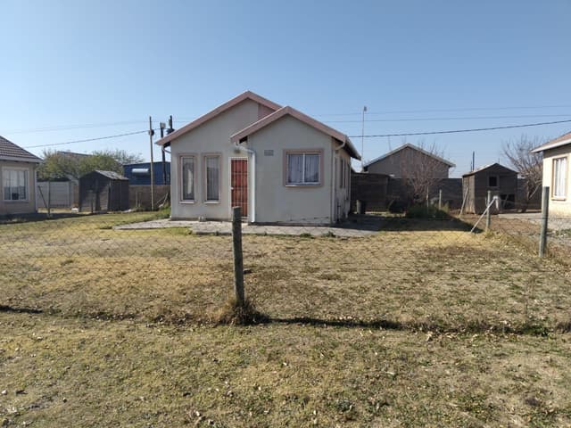 Listing photo