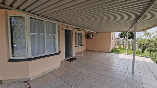 Listing photo