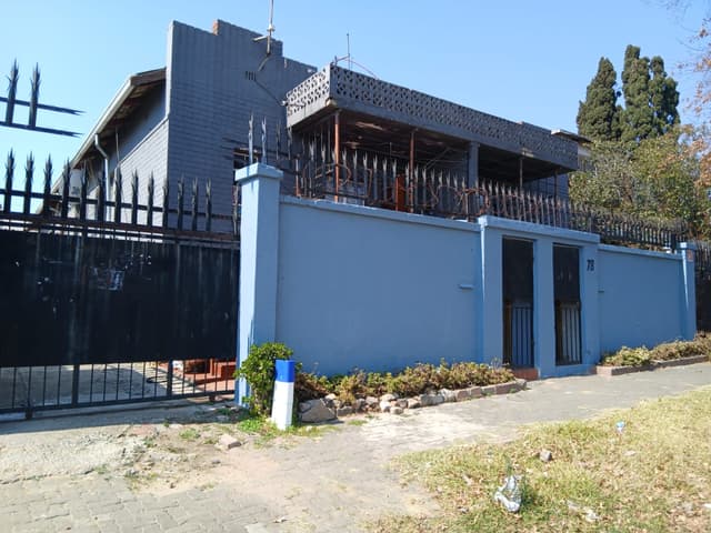 Listing photo