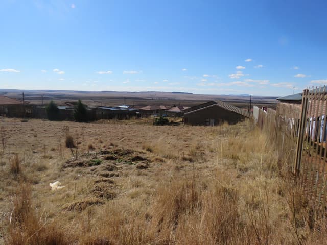 Listing photo