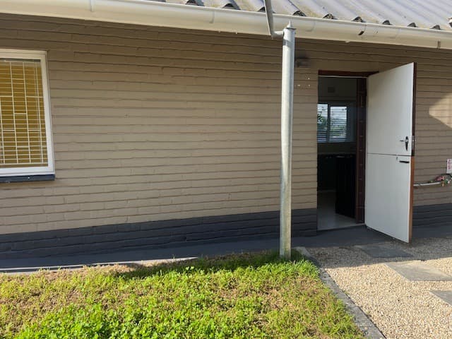 Listing photo