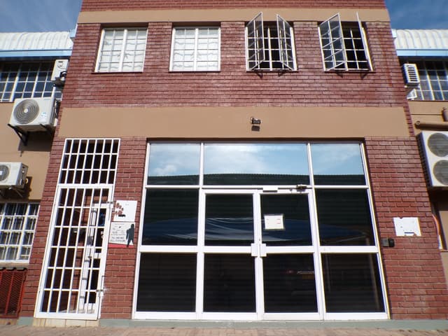 Listing photo