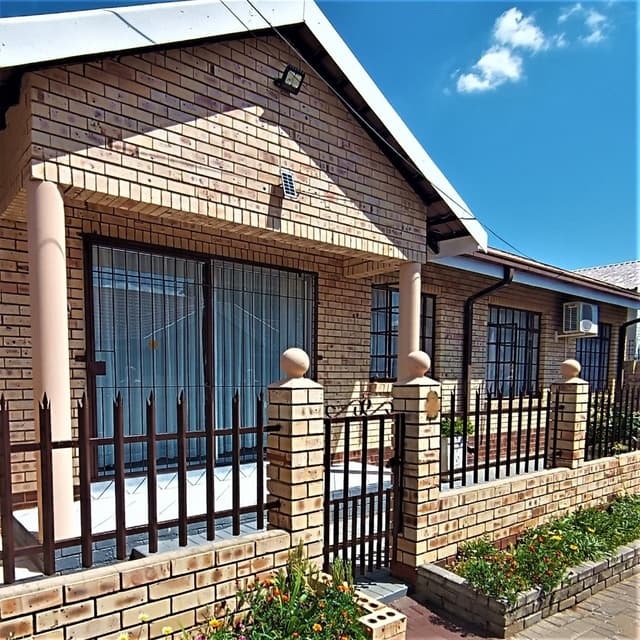 Listing photo