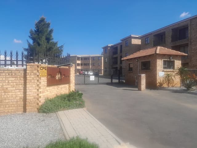 Listing photo