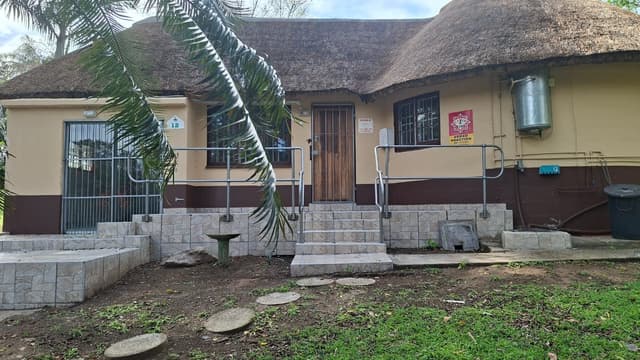 Listing photo