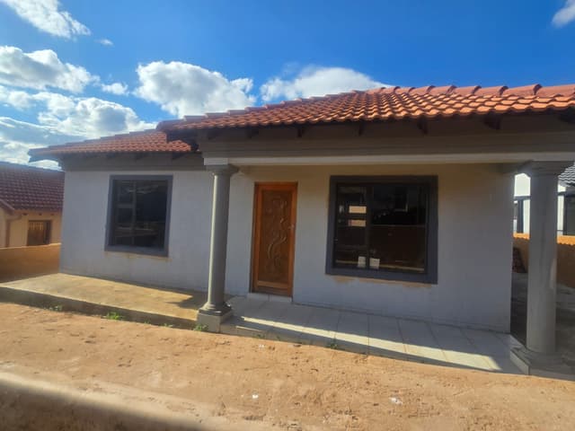 Listing photo