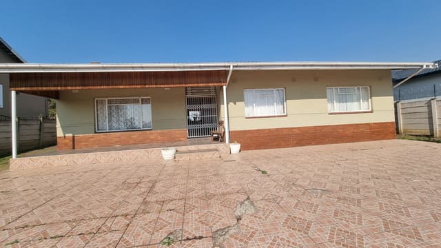 Listing photo