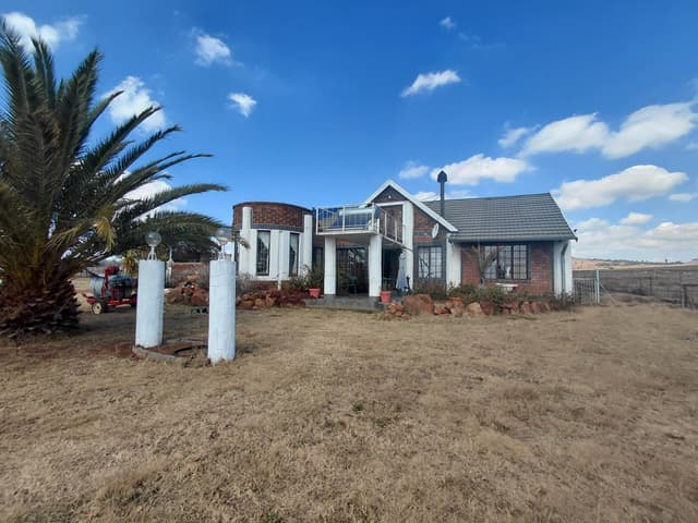 Listing photo