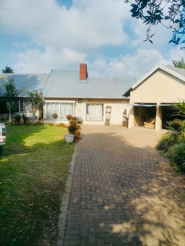 Listing photo