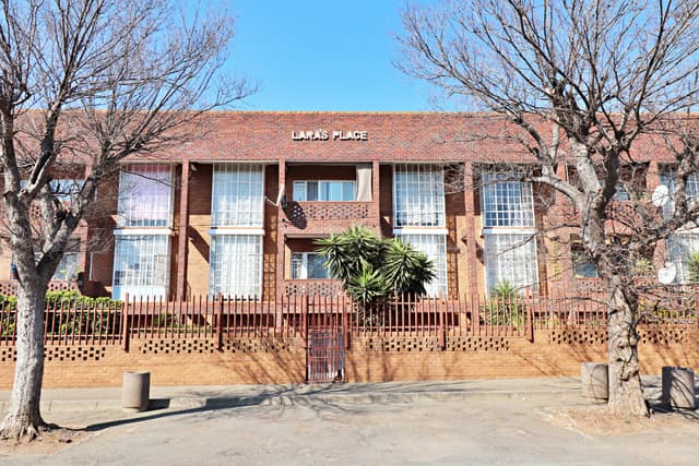 Listing photo