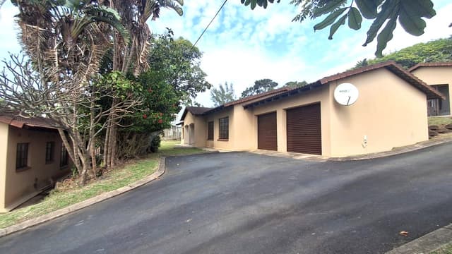 Listing photo