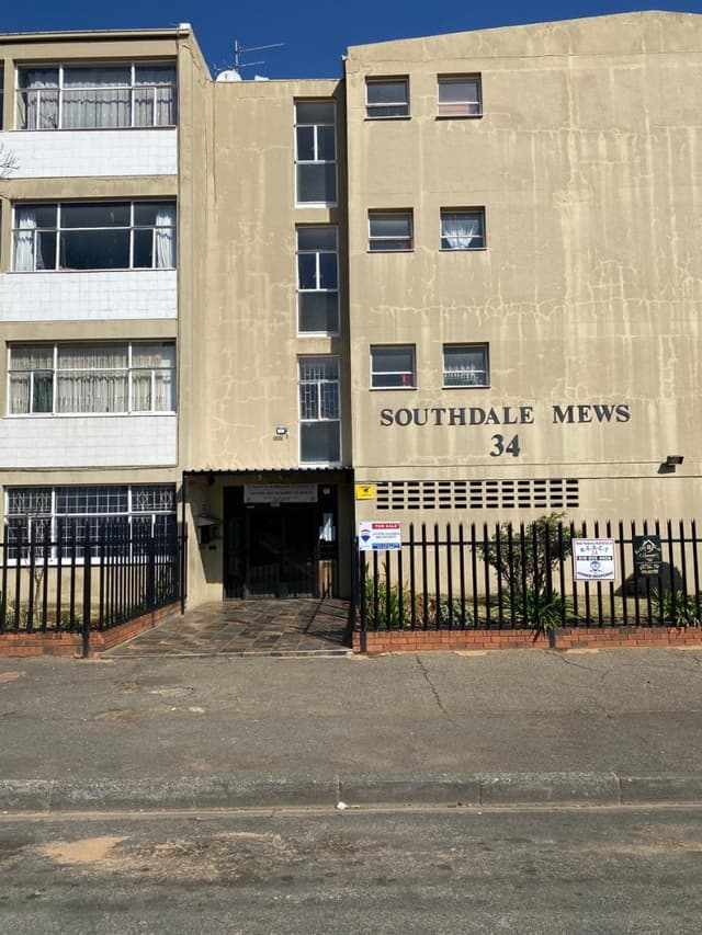 Listing photo