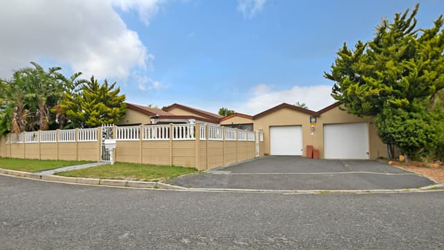 Listing photo