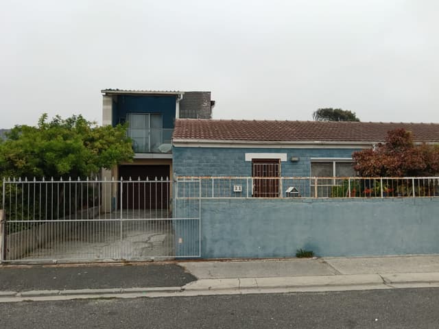 Listing photo