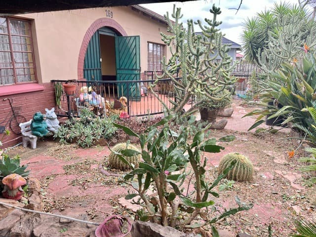 Listing photo