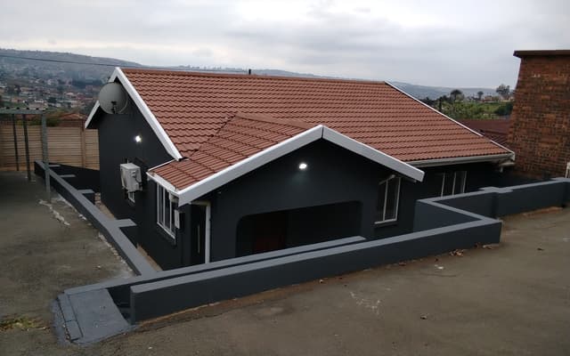 Listing photo