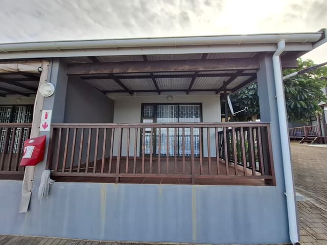 Listing photo