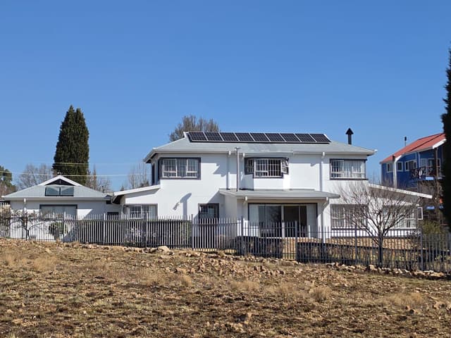 Listing photo