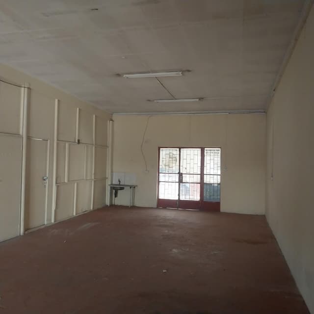 Listing photo