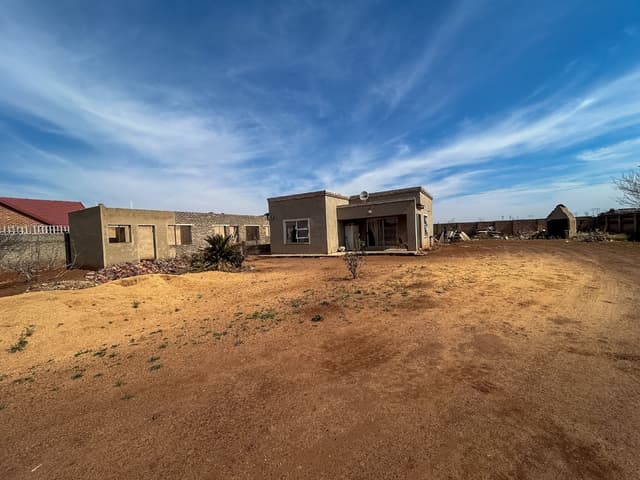 Listing photo