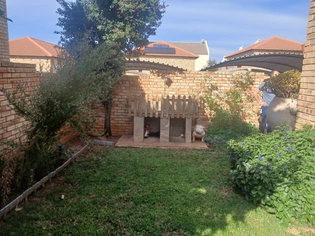 Listing photo