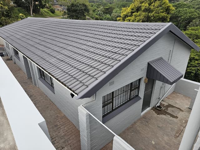 Listing photo