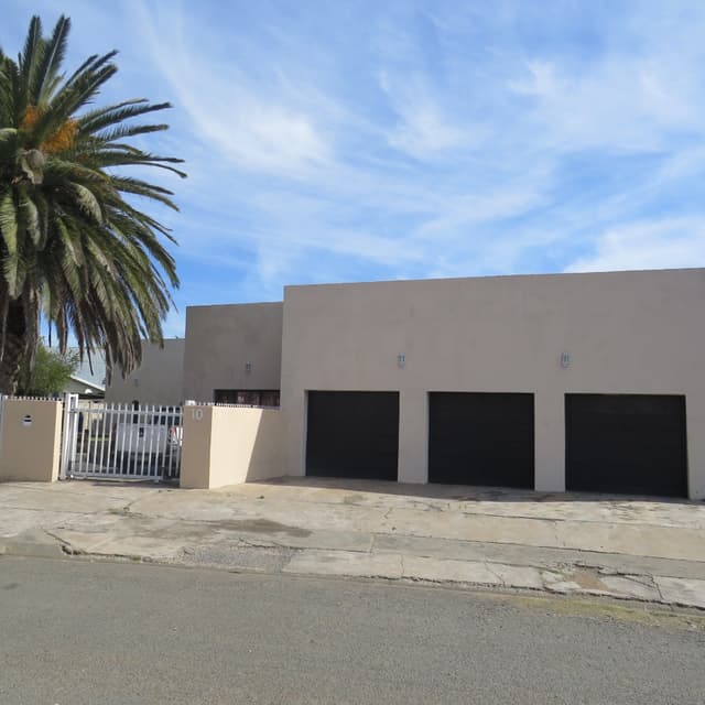 Listing photo